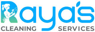 House cleaning services in Billerica that go above and beyond, book Raya's Cleaning Services