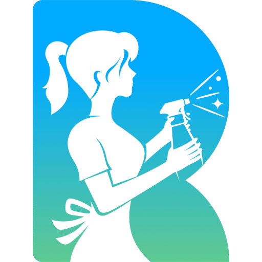 House cleaning services that will save you time