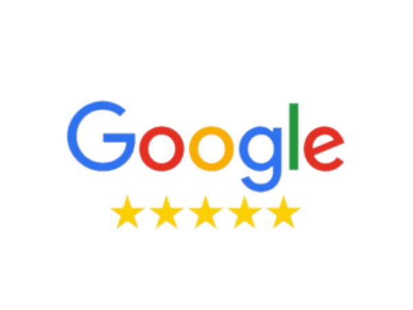 google-stars