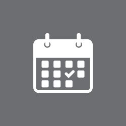 Choose a time that fits your life knowing your home is in reliable hands.