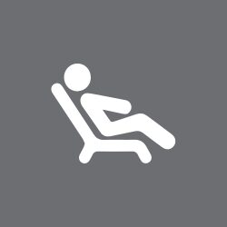 We handle the house cleaning so your home stays comfortable and fresh.