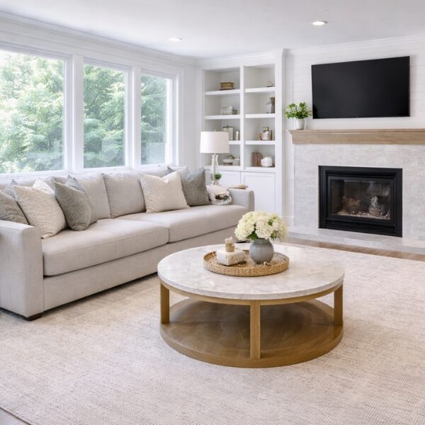 rayas-new-600-7